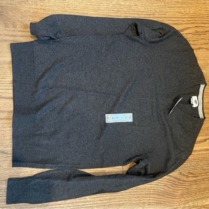 Old Navy Brand New With Original Tags Sweater